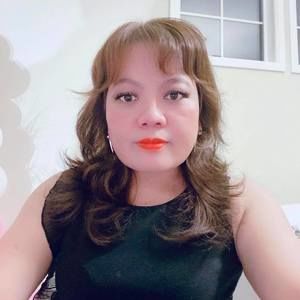 Meet your Posher, Ha